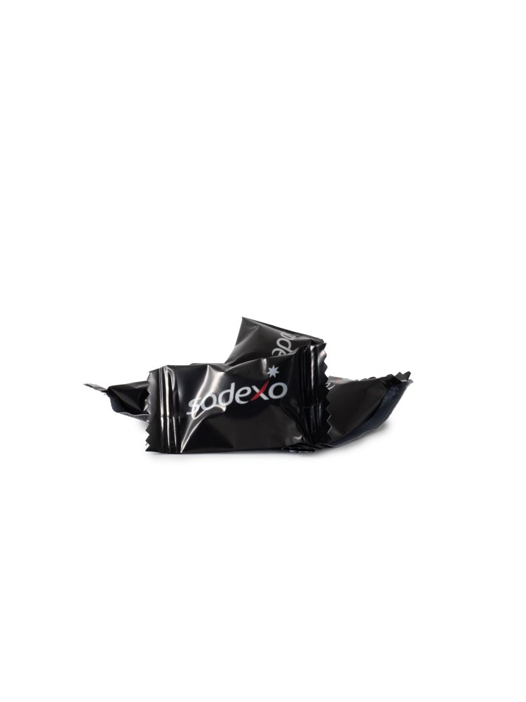 Mentos Flowpack