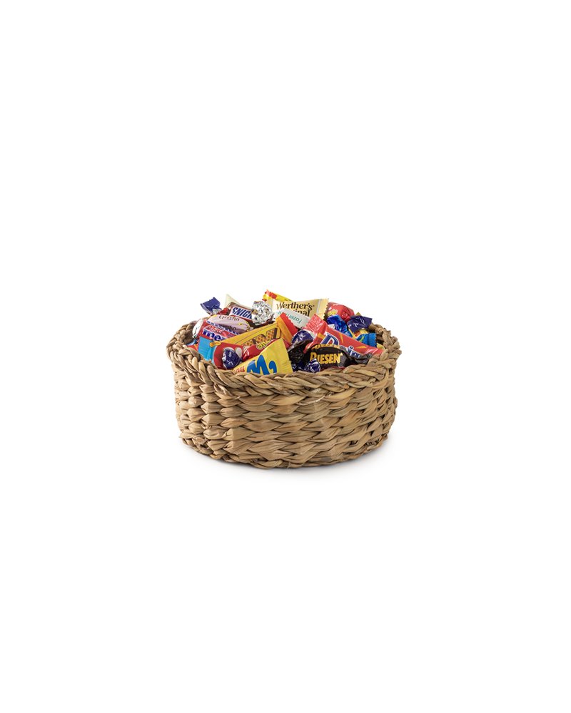 Slikkurv Premium mini 500g